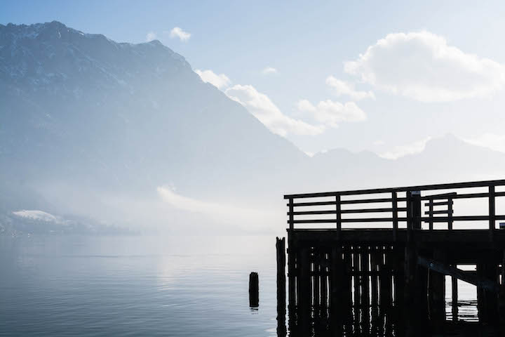 Vođenje evidencija o nusproizvodima i Digitalizacija vaganja