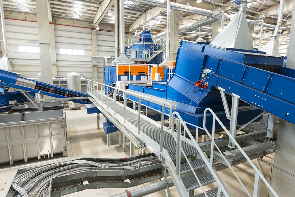 CO₂ ekvivalenti i ESG izvještavanje